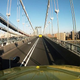 How New York's Pothole Crews Cleared 30,000 Potholes Post-Sandy